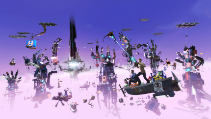 The Latest Update - What You Need to Know